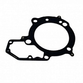 Прокладка головки цилиндра Athena S410068001003/1