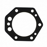 Прокладка головки цилиндра Athena S410190001053