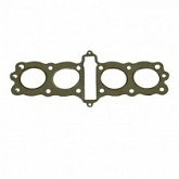 Прокладка головки цилиндра Athena S410210001062