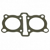 Прокладка головки цилиндра Athena S410210001116