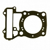 Прокладка головки цилиндра Athena S410210001118