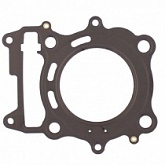 Прокладка головки цилиндра Athena S410210001319