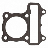 Прокладка головки цилиндра Athena S410210001342