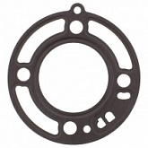 Прокладка головки цилиндра Athena S410250001117 0,25 мм