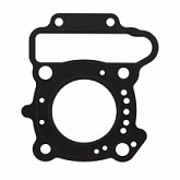 Прокладка головки цилиндра Athena S410420001031