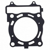 Прокладка головки цилиндра Athena S410427001014