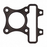 Прокладка головки цилиндра Athena S410480001036 0,25 мм