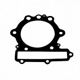 Прокладка головки цилиндра Athena S410485001005