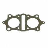 Прокладка головки цилиндра Athena S410485001010