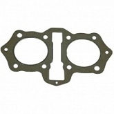Прокладка головки цилиндра Athena S410485001022
