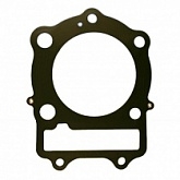 Прокладка головки цилиндра Athena S410485001052