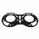 Прокладка головки цилиндра Athena S410485001088