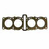 Прокладка головки цилиндра Athena S410485001094