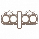Прокладка головки цилиндра Athena S410485001097