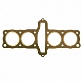 Прокладка головки цилиндра Athena S410485001128
