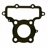 Прокладка головки цилиндра Athena S410485001140