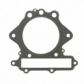 Прокладка головки цилиндра Athena S410485001176