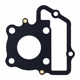 Прокладка головки цилиндра Athena S410485001233