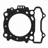 Прокладка головки цилиндра Athena S410485001285