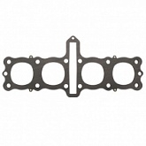 Прокладка головки цилиндра Athena S410510001010