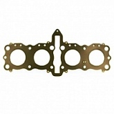 Прокладка головки цилиндра Athena S410510001024