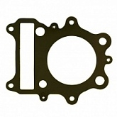 Прокладка головки цилиндра Athena S410510001040