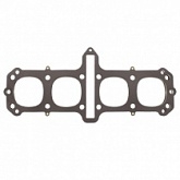 Прокладка головки цилиндра Athena S410510001071