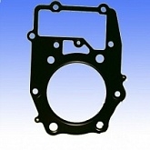 Прокладка головки цилиндра Athena S410510001098