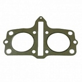 Прокладка головки цилиндра Athena S410510001099