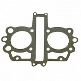 Прокладка головки цилиндра Athena S51109