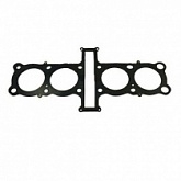 Прокладка головки цилиндра Athena S51113