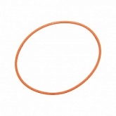Прокладка головки цилиндра Athena M752007600074
