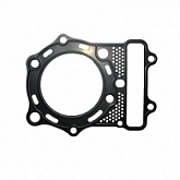 Прокладка головки цилиндра Athena S410250001134