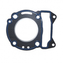 Прокладка головки цилиндра Athena S410480001023 Aprilia/Gilera/Piaggio