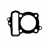 Прокладка головки цилиндра Athena S410210001155