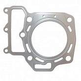 Прокладка головки цилиндра Athena S410250001154