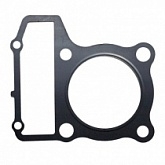 Прокладка головки цилиндра Athena S410427001013