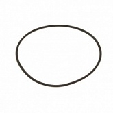 Прокладка головки цилиндра Athena M752007800094