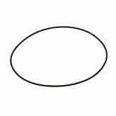 Прокладка головки цилиндра Athena M752010500004