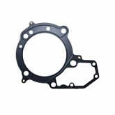 Прокладка головки цилиндра Athena S410068001025