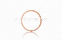 Прокладка головки цилиндра Motorace copper