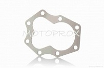 Прокладка головки цилиндра Motorace К750