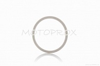 Прокладка головки цилиндра Motorace Ява 12V aluminum
