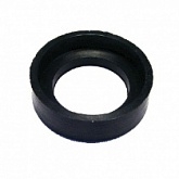 Прокладка крышки клапана Athena S410068021005