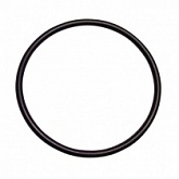 Прокладка крышки клапана Athena M752404160004