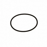 Прокладка крышки клапана Athena M752505400004