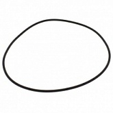 Прокладка крышки клапана Athena M752603550004