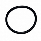 Прокладка крышки клапана Athena M753003500004