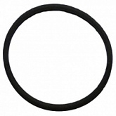 Прокладка крышки клапана Athena M753005400094