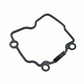 Прокладка крышки клапана Athena S410210015094